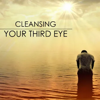 Cleansing your Third Eye - Chakra Healing Meditation, Sacred Music for Balancing Chakras by Chakra Ray