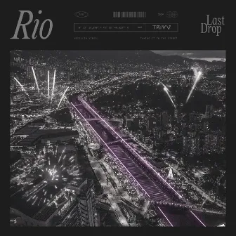 Rio by Trivv