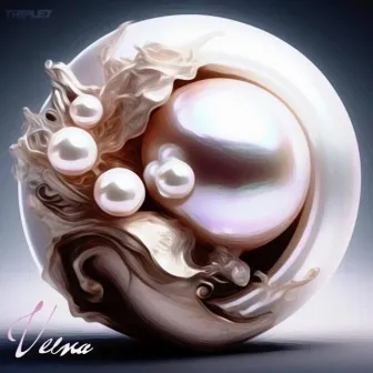 Pearl by Veena