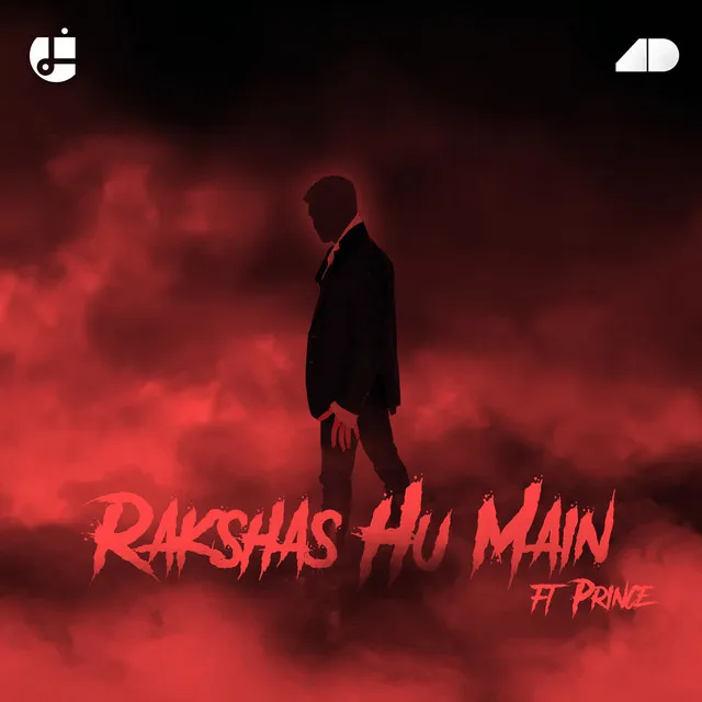 Rakshas Hu Main