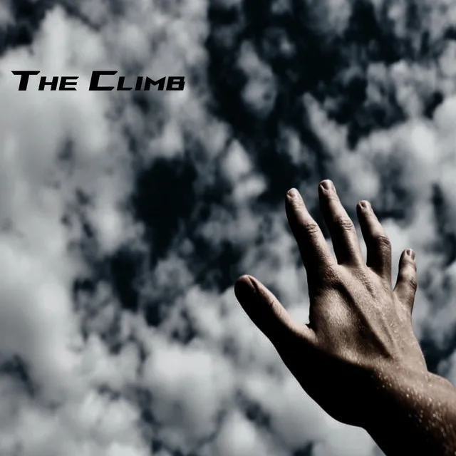 Dream Pt. 2 (The Climb)