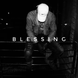 Blessing by Txmpo