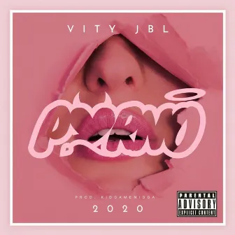 Porno by Vity