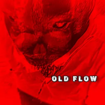 Old Flow by G-9lock19