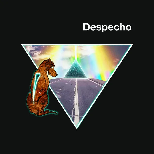 Despecho