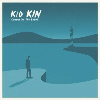 Control by Kid Kin