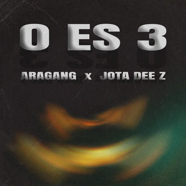 0 Es 3