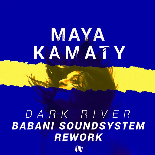 Dark River (Babani Soundsystem Rework)