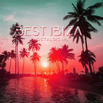 Best Ibiza Nostalgic Mix - Edm Vibes by Casual Chill Festivals