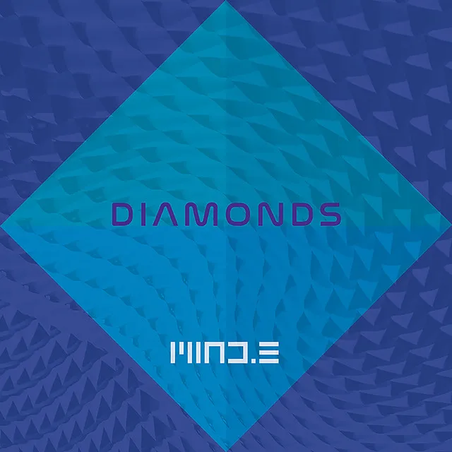 Diamonds