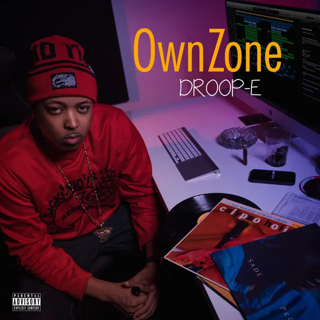 Own Zone