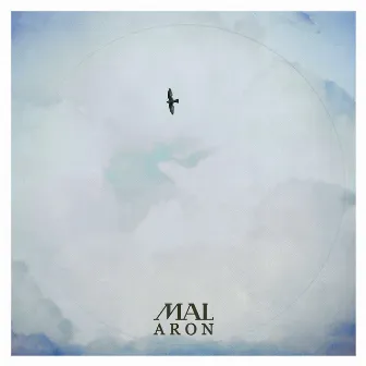 Mal by ARON