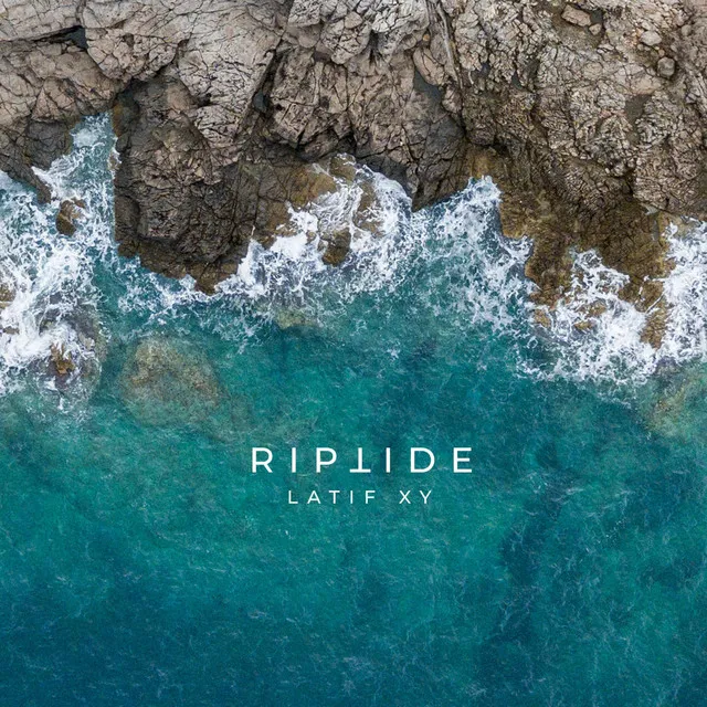 Riptide