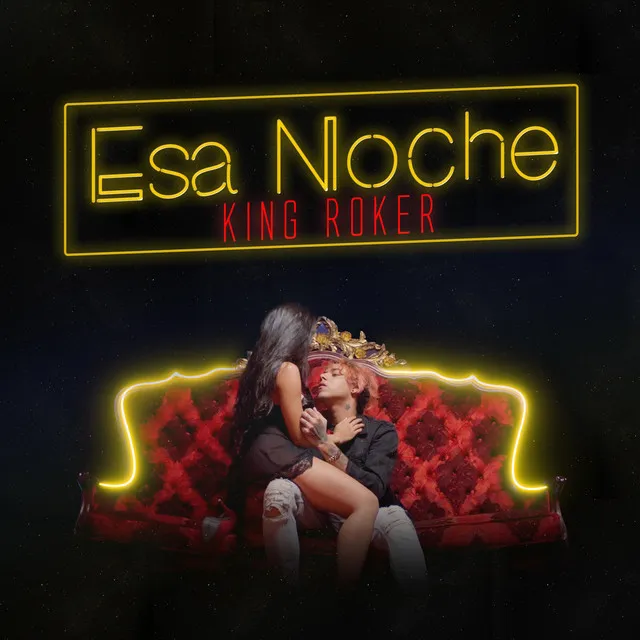 Esa Noche