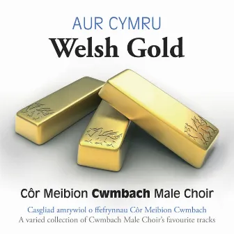 Aur Cymru / Welsh Gold by Unknown Artist