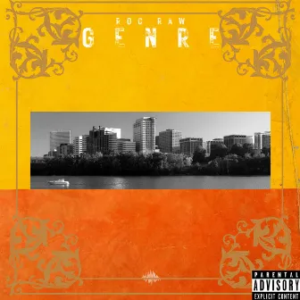 genre by Roc Raw