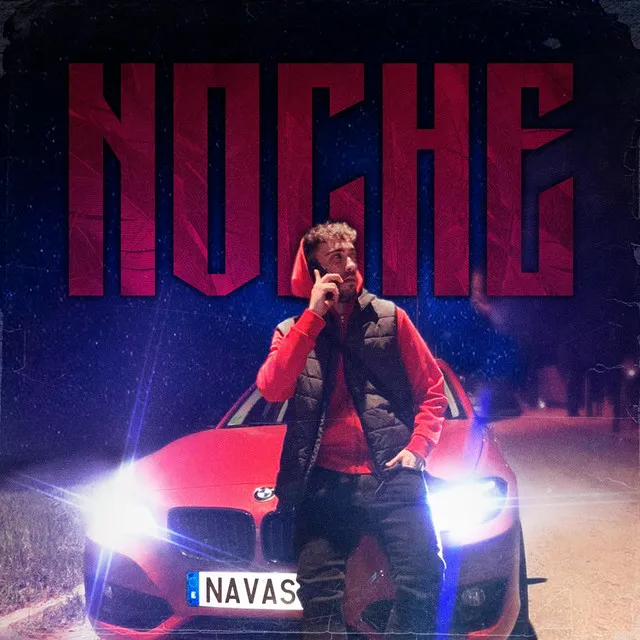 Noche