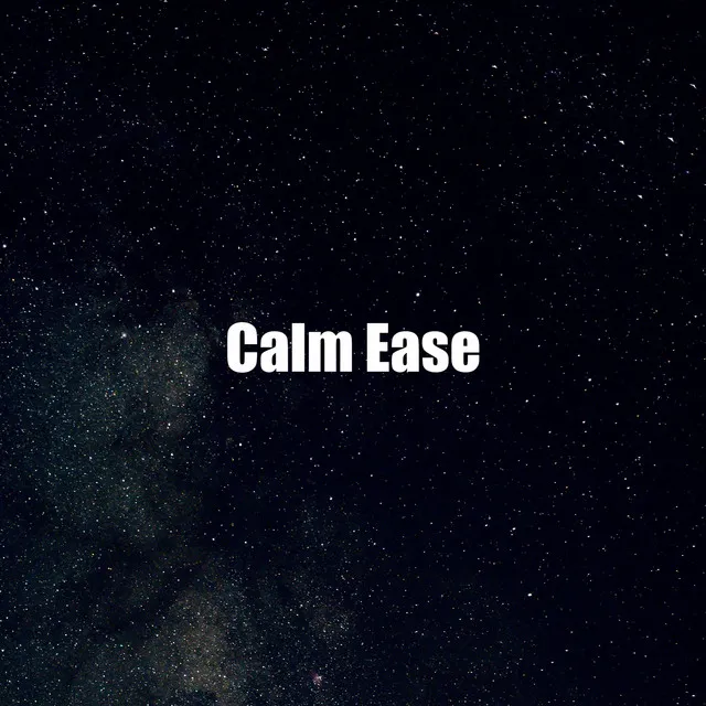 Calm Ease