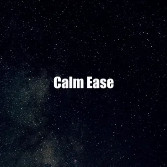 Calm Ease by Pink Noise Satisfying Sleep