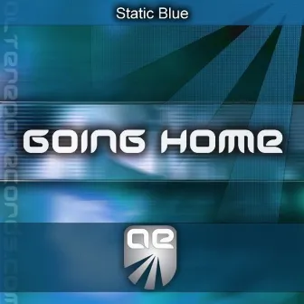 Going Home by Static Blue