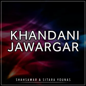 Khandani Jawargar by Shahsawar