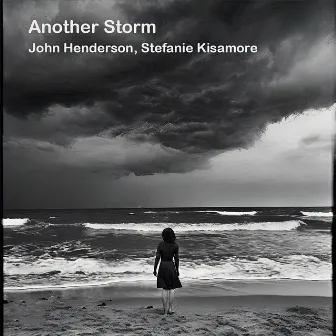 Another Storm by John Henderson