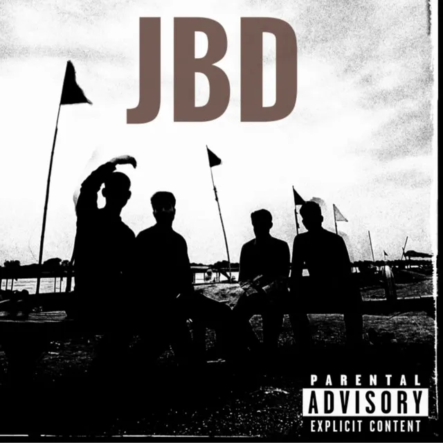 JBD