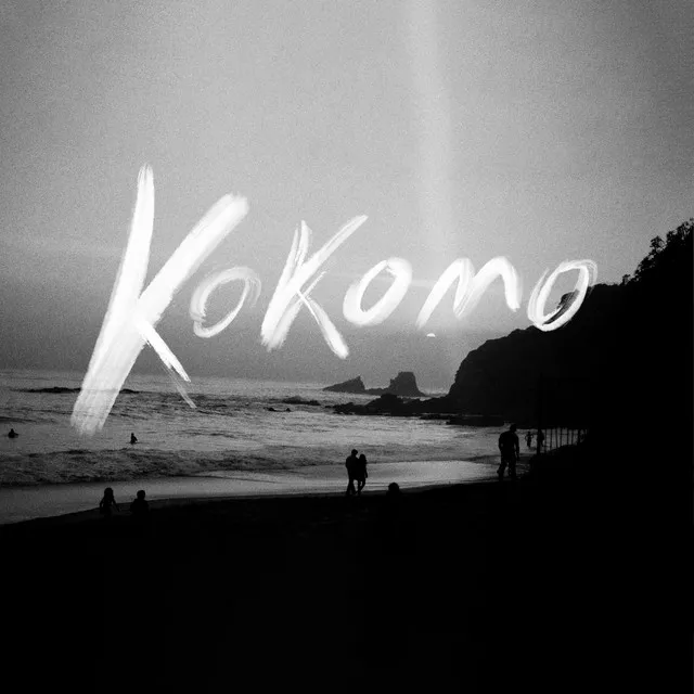 Kokomo