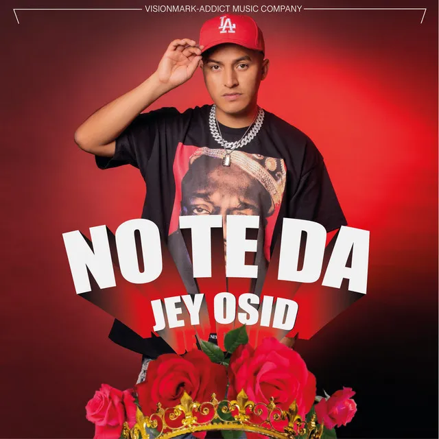 No Te Da