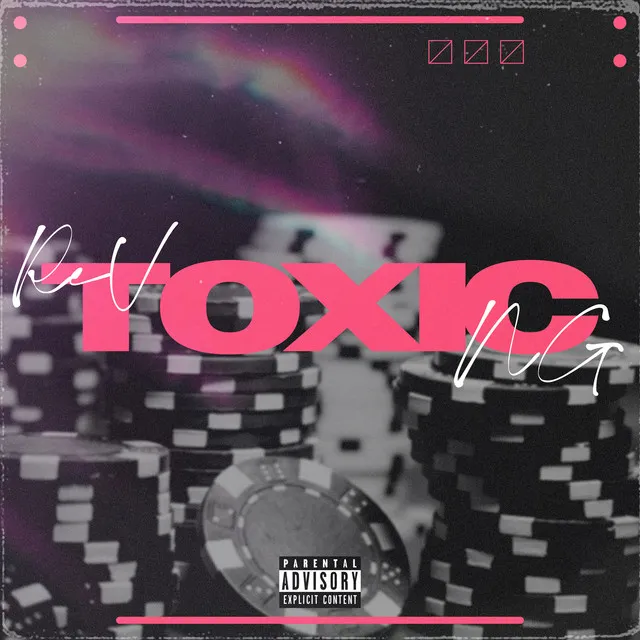 Toxic