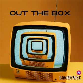 Out The Box by DJ Wardy Music