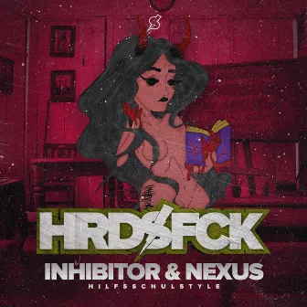 Hilfsschulstyle by Inhibitor und Nexus