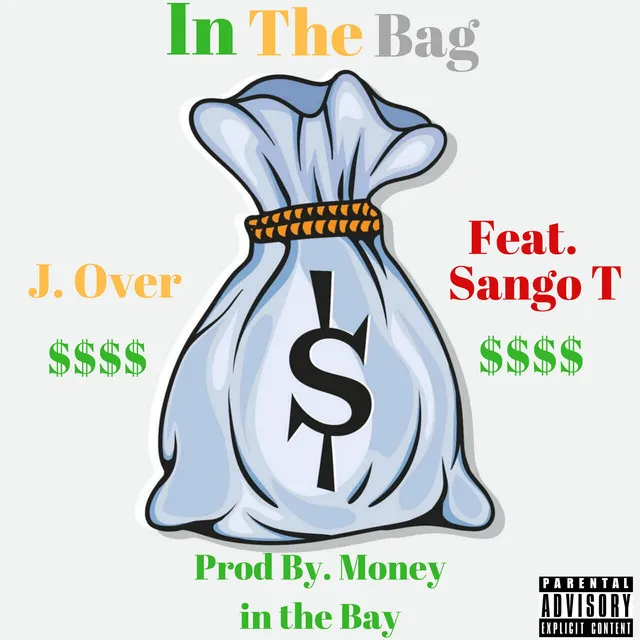 In The Bag