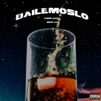 Bailemoslo by On Faiah