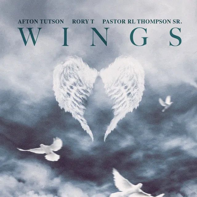 Wings