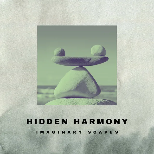 Hidden Harmony