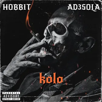 Kolo by HOBBIT