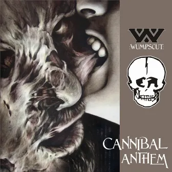 Cannibal Anthem by :Wumpscut: