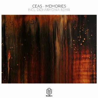 Memories by Ceas