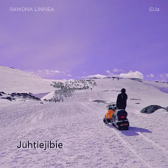 Juhtiejibie (Nomadic Travelers) by DJ iDJa