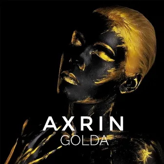 Golda by Axrin