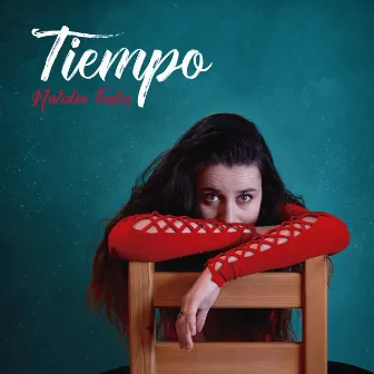 Tiempo by Natalia Fustes