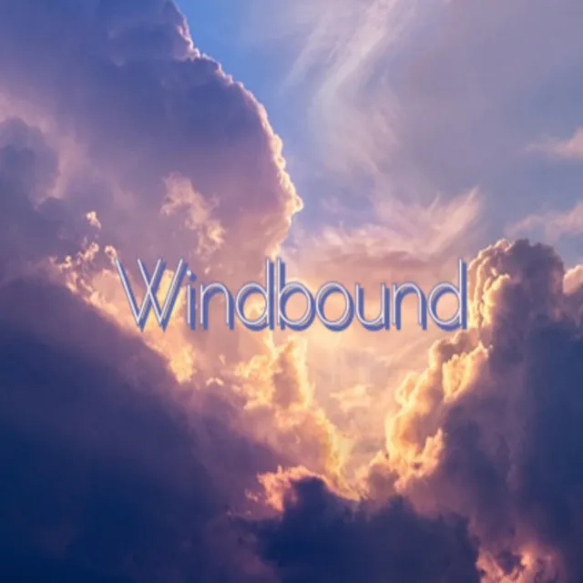 Windbound