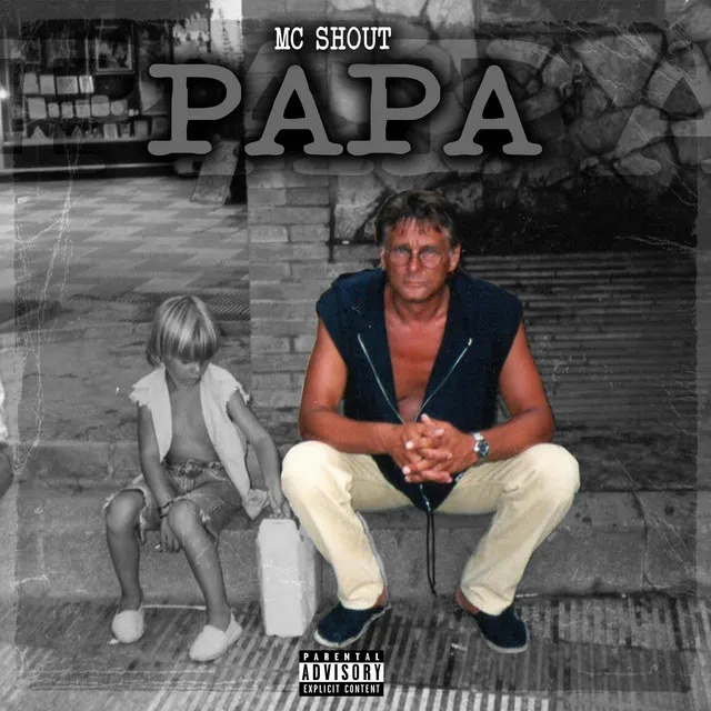 Papa