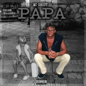 Papa by Mc Shout