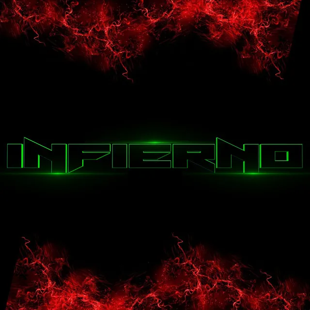 Infierno