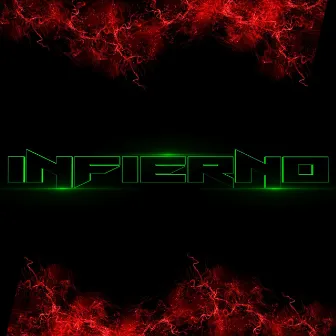 Infierno by Skyzo