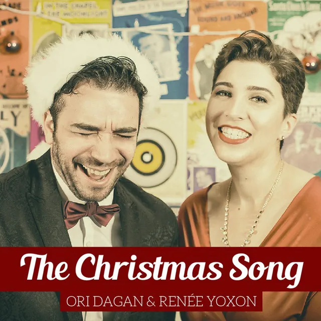 The Christmas Song