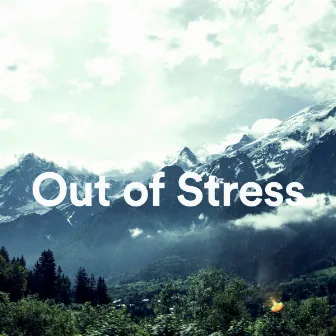 Mindfulness, Relaxing, Out of Stress Music Therapy by 