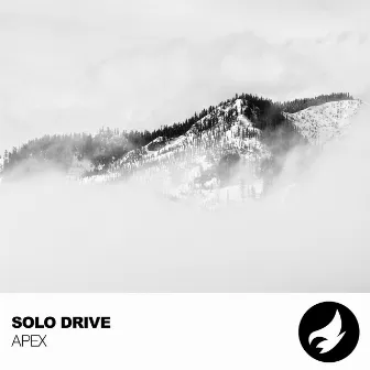 Apex by Solo Drive